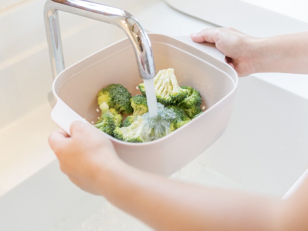 utensilios-de-cocina-cocina