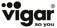logo-vigar (1)